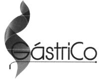 GÁSTRICO