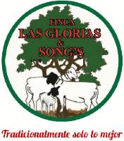 FINCA LAS GLORIAS & SONG'S