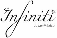 INFINITI JOYAS