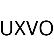 UXVO