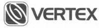 VERTEX