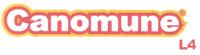 CANOMUNE L4
