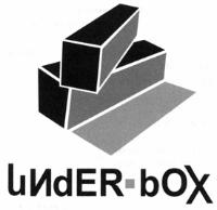 UNDER BOX