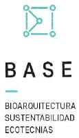 BASE BIOARQUITECTURA SUSTENTABILIDAD ECOTECNIAS