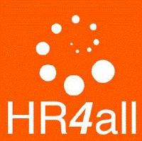 HR4ALL