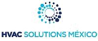 HVAC SOLUTIONS MÉXICO