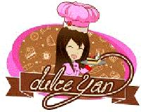DULCE YAN