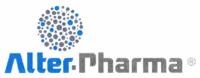 ALTER-PHARMA