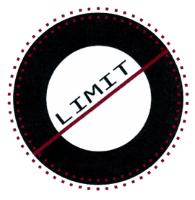 LIMIT