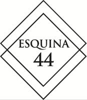 ESQUINA 44