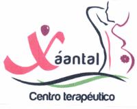 XÁANTAL