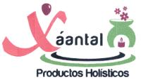 XÁANTAL