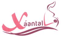 XÁANTAL
