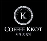 COFFEE KKOT K