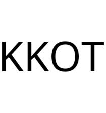 KKOT
