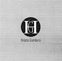 HG HRISTO GIORDANO