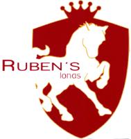 LONAS RUBEN'S