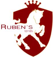 LONAS RUBEN'S