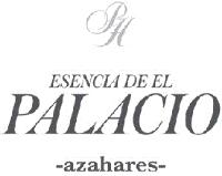 PH ESENCIA DE EL PALACIO AZAHARES