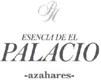 PH ESENCIA DE EL PALACIO AZAHARES