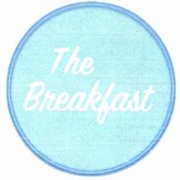 THE BREAKFAST