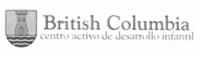 CENTRO ACTIVO DE DESARROLLO INFANTIL BRITISH COLUMBIA