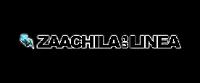 ZAACHILA EN LINEA