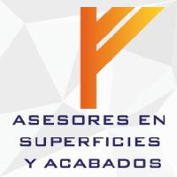 ASESORES EN SUPERFICIES Y ACABADOS