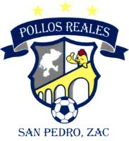 POLLOS REALES SAN PEDRO; ZAC