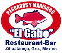 GABO