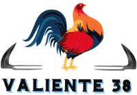 VALIENTE 38