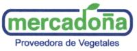 MERCADOÑA PROVEEDORA DE VEGETALES