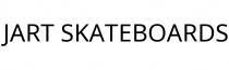 JART SKATEBOARDS
