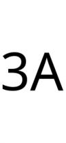 3A