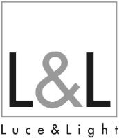 L&L LUCE & LIGHT