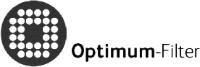 OPTIMUM-FILTER