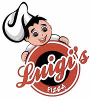 LUIGI´S PIZZA