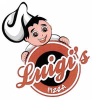 LUIGI'S PIZZA