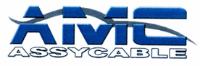 AMC ASSYCABLE