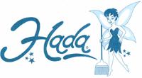 HADA