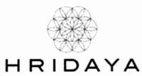 HRIDAYA