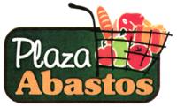PLAZA ABASTOS