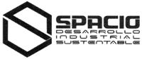 SPACIO DESARROLLO INDUSTRIAL SUSTENTABLE
