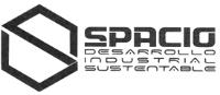 SPACIO DESARROLLO INDUSTRIAL SUSTENTABLE