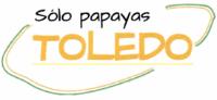 SÓLO PAPAYAS TOLEDO