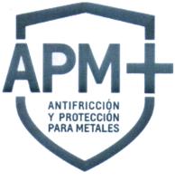 APM