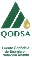 QODSA