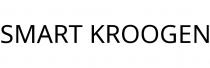 SMART KROOGEN
