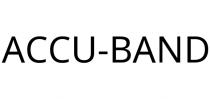 ACCU-BAND
