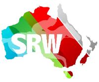 SRW